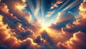 Como Aderir ao SENHOR JESUS e Alcançar a Unidade-Perfeição