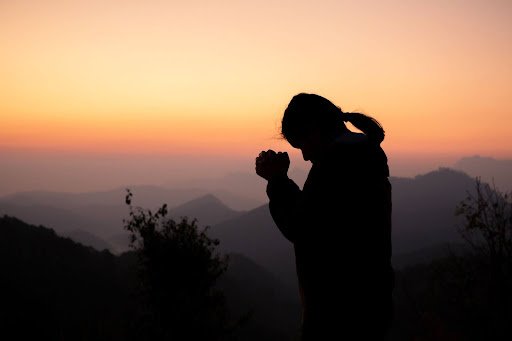Como Superar Crises Espirituais e Manter-se Alinhado ao PROPÓSITO-PLANO?