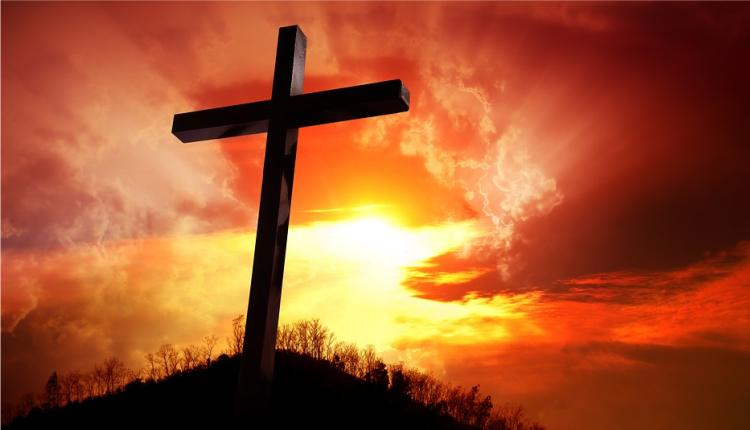 Quem é JESUS, o CRISTO de DEUS, de acordo com a Bíblia