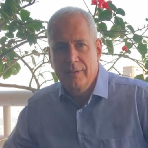 Francisco Alexandre