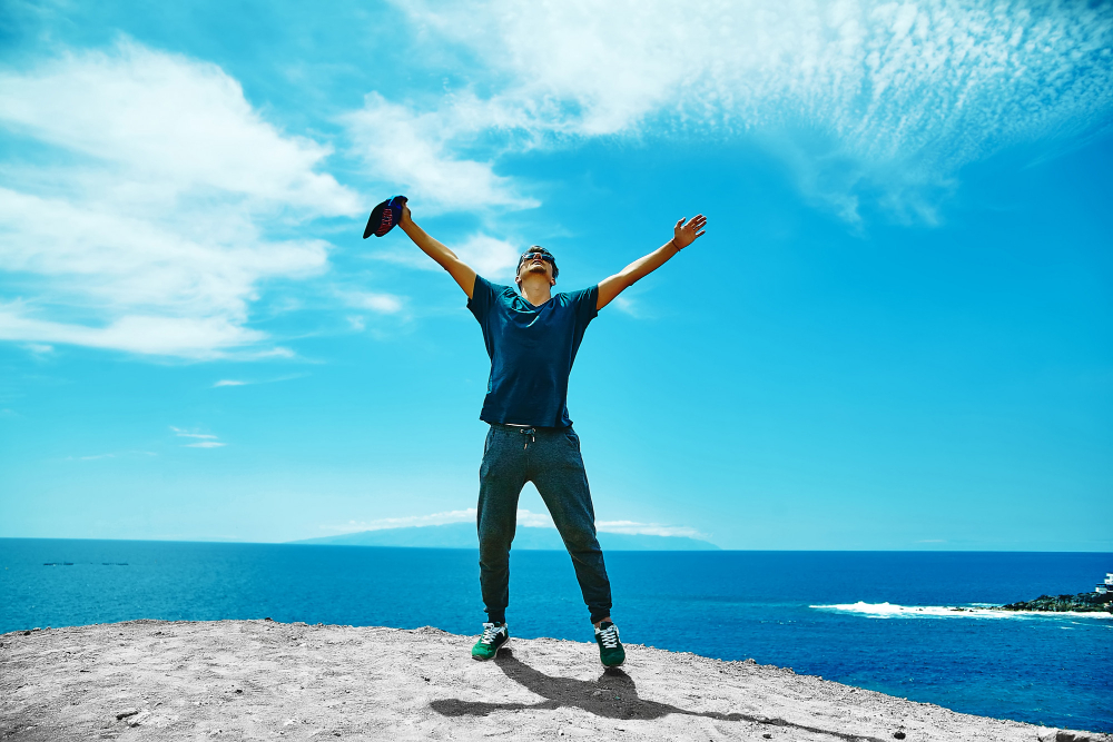 Resiliência e resignação: entenda as diferenças