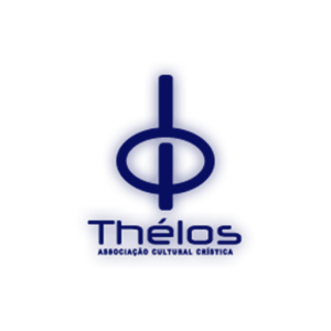 thelos-whats-avatar